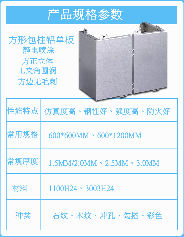 方形包柱鋁單板規(guī)格.jpg