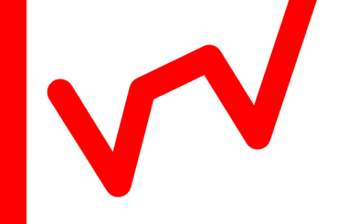 有真實(shí)貨物交易，也有開(kāi)具發(fā)票，還會(huì)被稽查嗎？