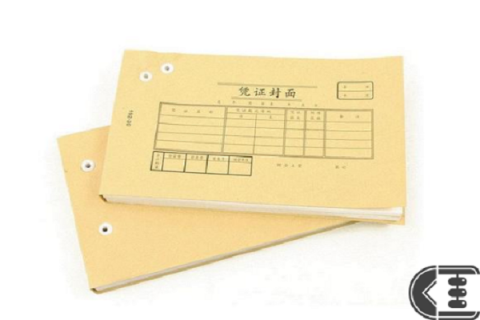 選擇了代理記賬公司做帳，每個月或者每個季度，要提供準備些什么材料？