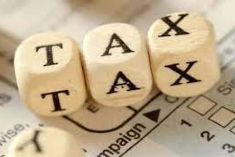 虛列收支會(huì)被當(dāng)做偷稅、漏稅處理嗎？違法嗎？