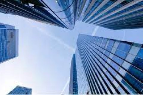 拉薩注冊一個小的傳媒公司多少錢？