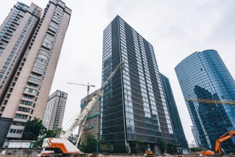 在拉薩，住宅地址可以辦營業(yè)執(zhí)照嗎？