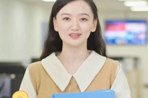 今年年初取得高新技術(shù)企業(yè)資格，10月購(gòu)進(jìn)的發(fā)動(dòng)機(jī)能享受稅前扣除優(yōu)惠政策嗎？